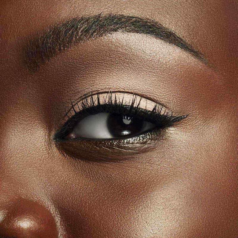 MAC Pro Longwear Paint Pot image number 54